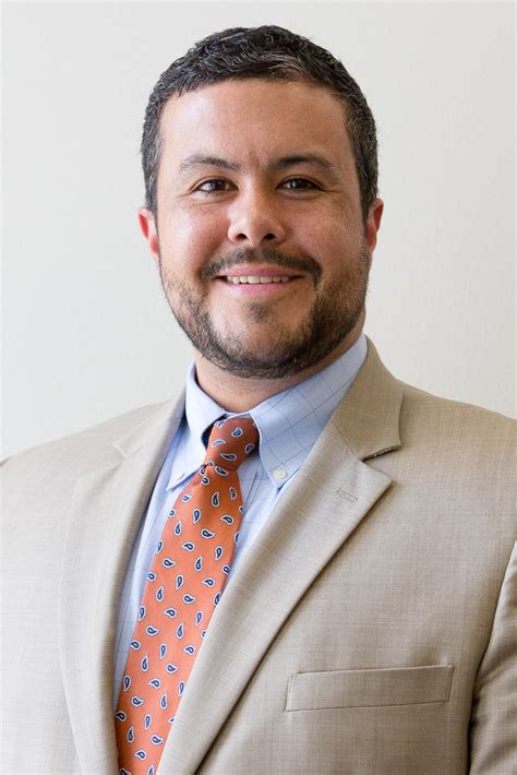 judge alex salgado|For County Criminal Court No. 1: Alex Salgado .